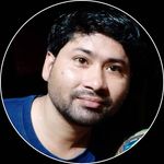 VINIT SINHA - @vinitsinhaofficial - Instagram