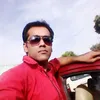 Vinit Sinha - @vinitsinha91 - TikTok