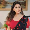 Vinita sinha - @vinitasinha.shukrana - TikTok