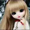 Vinita Sinha - @vinitasinha09 - TikTok
