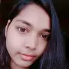 vinita_sinha_ - @vinita_sinha_ - TikTok