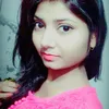 Vinita Sinha - @vinitasinha5 - TikTok
