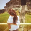 vinitasinha - @vinitasinhaa - TikTok