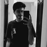 𝐕 𝐈 𝐍 𝐈 𝐓𓃹 - @vinittailor - Instagram