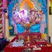 __Vinit Tailor__ - Facebook
