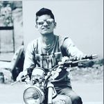 dj vinit - @tailor.vinit - Instagram