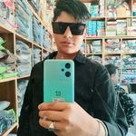ᴠɪɴᴜᴜ...⚡💸 - @its_vinit_tailor01 - Instagram