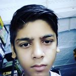 Jagdish Tailor - @vinittailor0 - Instagram