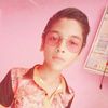 krishna.tailor 10 - @vinit.tailor17 - TikTok