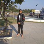 Tailor  vinit - @tailorvinit - Instagram