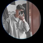 Veenu..19 - @vinit_tailor_19 - Instagram