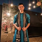 Vicky Tailor - @vinit_tailor - Instagram