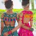 Vinit Ladies Tailor - Facebook