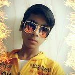 Vinit Tailor - @vinit.tailor.14 - Instagram
