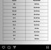 Vinit Tailor - Facebook
