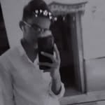 Vinit Tailor - @vini_t9971 - Instagram