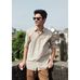 Vinit Tailor - Facebook