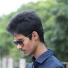 Vinit Tailor - @vinittailor175 - TikTok