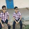 Vinit Tailor - @userb4rcxlz24r - TikTok