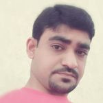 vinit tailor - @vinittailor45 - Instagram