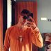 Vinit Tailor - Facebook