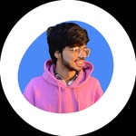 Vinit Tailor | Mobile Developer - @vinit.flutterdev - Instagram