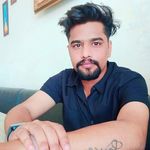 Vinit VR Tailor - @vinit_v.r_tailor - Instagram