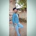 Vinit VR Tailor - Facebook