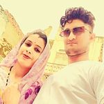 Vinita Tailor Vinita Tailor - @vinitatailorvinitatailor - Instagram