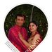 Vinita Tailor - Facebook