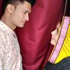 Vinita Tailor Vinita - @vinitatailorvinit - TikTok