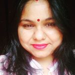 Vinita taylor - @vinitaktailor - Instagram