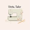 Vinita.tailor - @vinita.tailor - TikTok