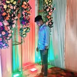 𝕍𝕀ℕ𝕀𝕋 𝕍𝔼ℝ𝕄𝔸 🦋👀👑💫 - @verma_vinit_04 - Instagram