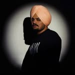 विनित वर्मा - @_vinit_verma - Instagram