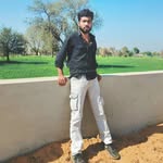 official_➳🥰•Ꮴ𝑖𝙣𝕦•🥰°᭄☆ - @vinit_verma_9898 - Instagram