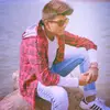 @ViNiT__v - @vinitverma215 - TikTok