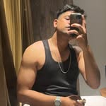 Vînît Kûmâr - @vinit_verma_001 - Instagram