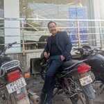 Vinit Varma - @vinit.verma.399826 - Instagram