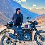 VINIT Verma - @i_vinittt - Instagram