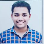 Vinit Verma - Facebook