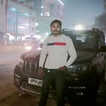Vinit Verma - @vinit_verma_007 - Instagram