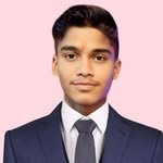 Vinit Verma - @insta.star.vinit - Instagram