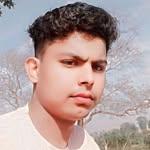 Vinit Verma - @vinitverma3385 - Instagram
