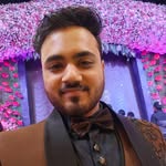 Vinit Verma - @vinitverma9286 - Instagram