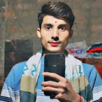 Vinit Verma - @its_vinit_verma - Instagram