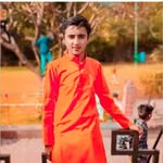 Vinit Verma - @vinit_verma_09 - Instagram