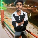 Vinit Verma - Facebook