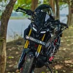 Vinit Verma - @vinit_king_bahubali - Instagram