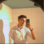 Vinit Verma - @__vneeeet__ - Instagram